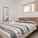 Bernardeta 3* Baska (Krk)
