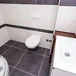 Bernardeta Guest house