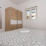Guest house Bernardeta