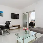 Bernardeta Guest house