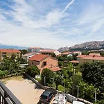 Bernardeta Guest house 3*