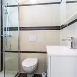 Guest house Bernardeta Baska (Krk)