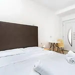Bernardeta 3* Baska (Krk)