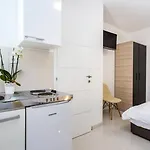 Bernardeta Guest house