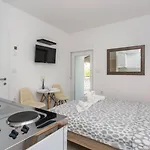 Guest house Bernardeta Baska (Krk)