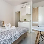 Bernardeta Guest house 3*