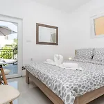 Bernardeta