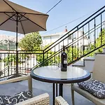 Bernardeta Guest house