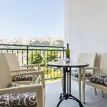 Bernardeta Guest house 3*