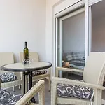 Bernardeta Guest house Baska (Krk)