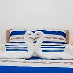 Bernardeta Guest house