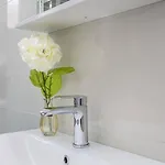 Guest house Bernardeta