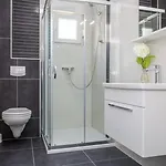 Bernardeta Guest house Baska (Krk)