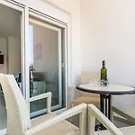Guest house Bernardeta Baska (Krk)