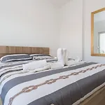 Bernardeta