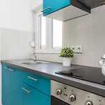 Guest house Bernardeta