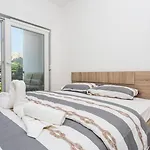 Bernardeta Guest house 3*