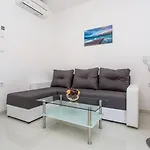 Bernardeta Guest house
