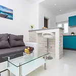 Bernardeta Guest house 3*