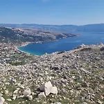 Bernardeta Baska (Krk)