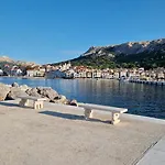 Guest house Bernardeta Baska (Krk)