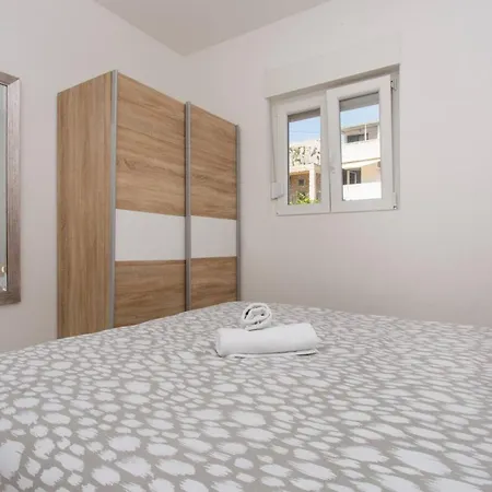 Pensjonat Bernardeta 1