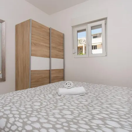 Guest house Bernardeta