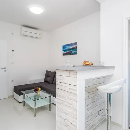 Guest house Bernardeta *