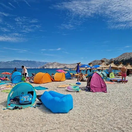 Pensjonat Bernardeta 1