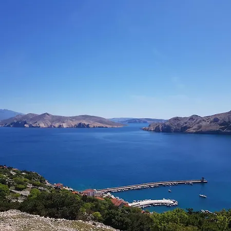 Pensjonat Bernardeta 1