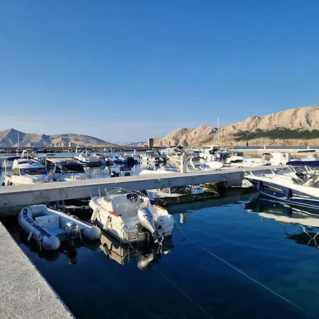 Bernardeta 1 Pensjonat 3*