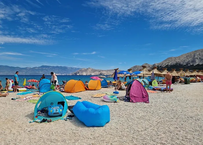 Πανσιόν Bernardeta 1