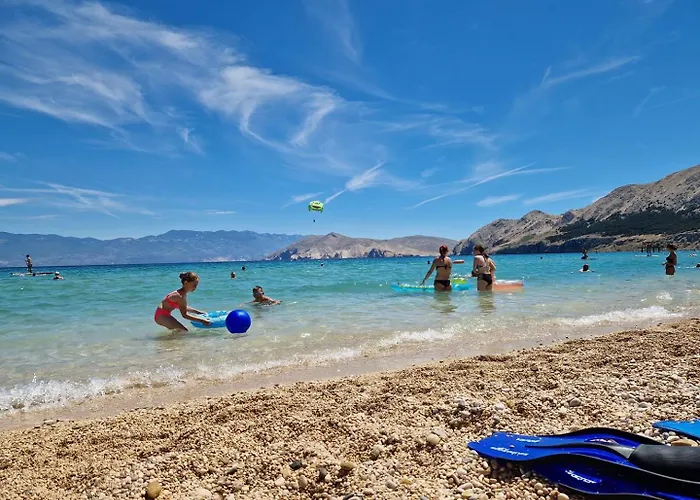 Πανσιόν Bernardeta 1 3*